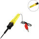 Voltage Tester 6008801 6 - 24V