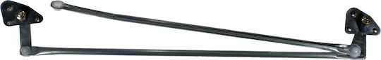 Ντίζα Υαλοκαθαριστήρων Αυτοκινήτου Mitsubishi L200 '87-'95