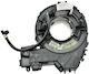 Spiral Airbag Auto pentru Ford Concentrare / Kuga / Tranzit / Turneo Connect