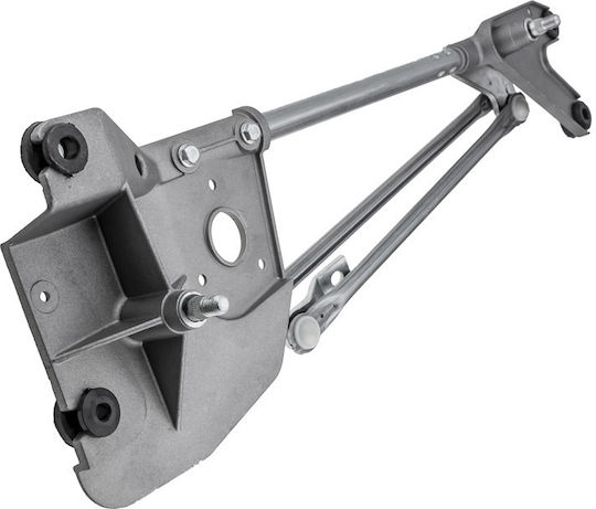Car Wiper Linkage Nissan X-Trail '01-'03
