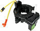 Airbag Spiral Cable for Mitsubishi L200 / Outlander 15-16