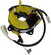 Airbag Spiral Cable for Chevrolet Aveo '07-'09