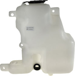 Wassertank Auto-Wasserbehälter