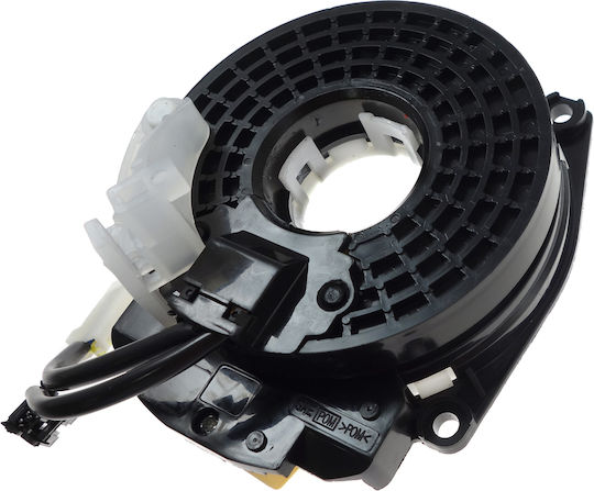 Airbag Spiral Cable for Nissan Almera / Pulsar '00-'16