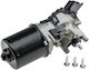 Fensterwischersystem Auto Renault Laguna '00-'07