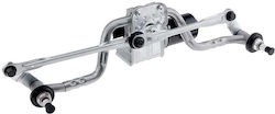 Car Wiper Linkage Peugeot Expert Fiat Scudo Citroen Jumpy