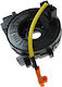 Airbag Spiral Cable for Toyota Hilux / Yaris
