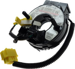 Spiral Airbag Auto pentru Honda CR-V 2005-2006