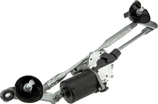 Wischer-Gestänge Auto Toyota Prius '03-'09