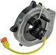 Airbag Spiral Cable for Fiat 500X / Tipo Jeep Renegade