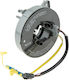 Spirale Airbag Auto für Opel Astra / Corsa / Zafira / Tigra / Meriva