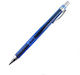 M&G Mechanical Pencil Plastic 1pcs Blue