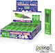 12 Pachete x 12 Mine Creion Mecanic Grosime 2mm Tipul HB
