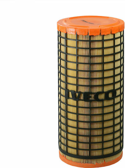 Car Air Filter for Mercedes-Benz V