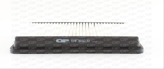 Open Parts Luftfilter für Autos für Kia Sorento