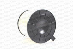 Open Parts Φίλτρο Αέρα Αυτοκινήτου για Audi A4 / A5 / Q5