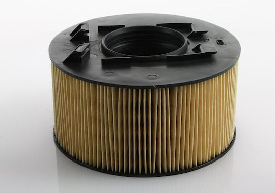 Open Parts Filtru de Aer Auto pentru BMW E46