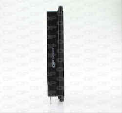 Open Parts Φίλτρο Αέρα Αυτοκινήτου για Opel Antara