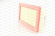 Open Parts Car Air Filter for Mercedes-Benz V Nissan Micra