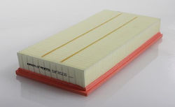 Open Parts Car Air Filter for Land Rover Range Rover Open Parts Car Air Filter for Land Rover Range Rover