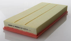 Open Parts Car Air Filter for Mercedes-Benz 180 Open Parts Car Air Filter for Mercedes-Benz 180