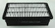 Open Parts Luftfilter für Autos für Hyundai Santa Fe