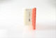 Open Parts Car Air Filter for Dacia Sandero Renault Clio Skoda 120