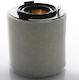Open Parts Car Air Filter for Volkswagen Polo