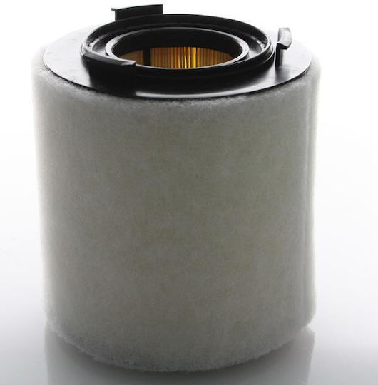 Open Parts Car Air Filter for Volkswagen Polo