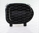Open Parts Luftfilter für Autos für BMW X5 / X3