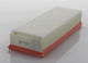 Open Parts Car Air Filter for Peugeot 308