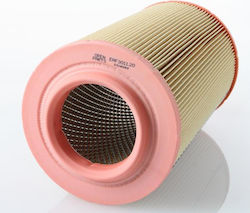 Open Parts Φίλτρο Αέρα Αυτοκινήτου για Citroen Jumper Fiat Ducato