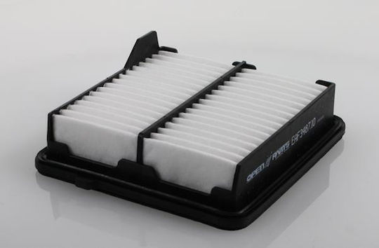 Open Parts Luftfilter für Autos für Honda Jazz