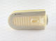 Open Parts Filtru de Aer Auto pentru Honda Magazin online Mercedes-Benz 220