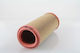 Open Parts Car Air Filter for Fiat Doblo