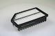 Open Parts Car Air Filter for Hyundai Accent Kia Soul
