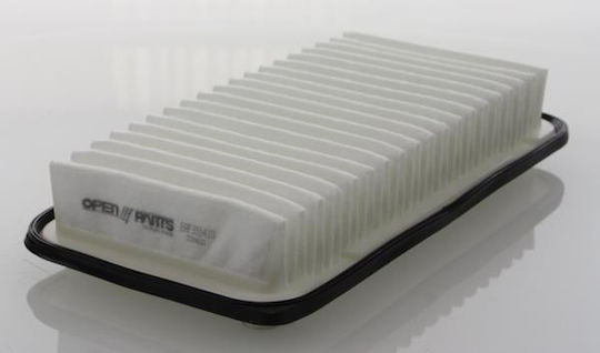 Open Parts Luftfilter für Autos für Toyota Korolla