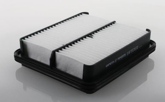 Open Parts Luftfilter für Autos für Suzuki Großer Vitara