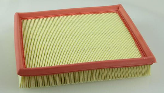 Open Parts Luftfilter für Autos für BMW Serie 1