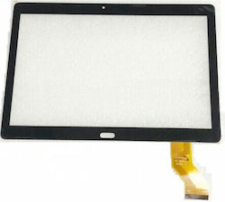 Touch Mechanism Replacement Part (MLS T8)
