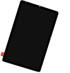 Screen & Touch Mechanism A 3 Replacement Part (Galaxy Tab S6 Lite)