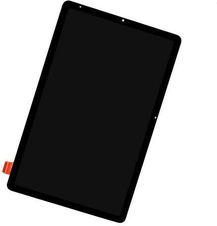 Οθόνη & Μηχανισμός Αφής A 3 αντικατάστασης (Galaxy Tab S6 Lite)