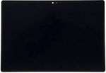 Screen Replacement Part (Lenovo Tab M10)