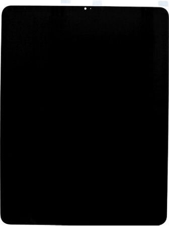 Screen Replacement Part (iPad Pro 12.9 2018)