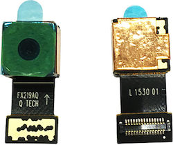 Camera Replacement Part (Lenovo Tab 3 10)