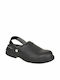 Portwest Clogs Black