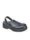 Portwest Sabot Negre