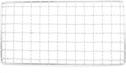 Pathfinder Σχάρα Ψησίματος 24x12εκ. Pathfinder Σχάρα Ψησίματος 24x12εκ.