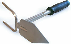 Kamihaki Cioplitor cu furculiță De mână Kamihaki Cioplitor cu furculiță De mână