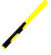 13422 Пластмаса Стойка Adze 30cm